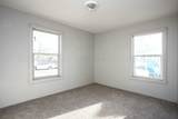 800 Maryland Street - Photo 35
