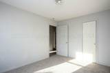 800 Maryland Street - Photo 36
