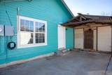 800 Maryland Street - Photo 37