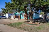 800 Maryland Street - Photo 4