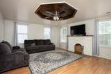 800 Maryland Street - Photo 5