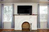 800 Maryland Street - Photo 6