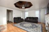 800 Maryland Street - Photo 7