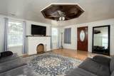 800 Maryland Street - Photo 8