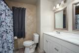 800 Maryland Street - Photo 9