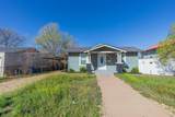 606 Maryland Street - Photo 1