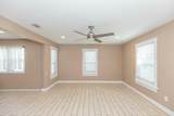 606 Maryland Street - Photo 10