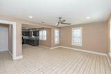606 Maryland Street - Photo 11