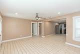 606 Maryland Street - Photo 12