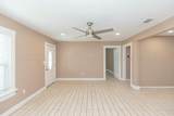 606 Maryland Street - Photo 13