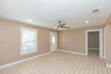 606 Maryland Street - Photo 14