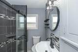 606 Maryland Street - Photo 15