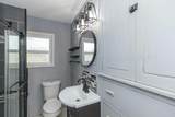 606 Maryland Street - Photo 16