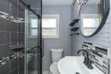 606 Maryland Street - Photo 17