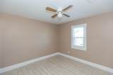 606 Maryland Street - Photo 18