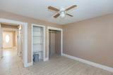 606 Maryland Street - Photo 19
