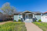 606 Maryland Street - Photo 2