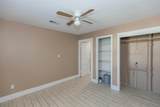 606 Maryland Street - Photo 20