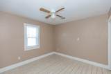 606 Maryland Street - Photo 21
