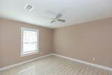 606 Maryland Street - Photo 22
