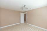 606 Maryland Street - Photo 24
