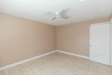 606 Maryland Street - Photo 25