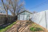 606 Maryland Street - Photo 26