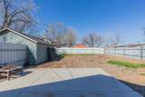 606 Maryland Street - Photo 27