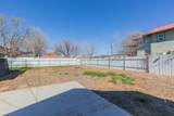 606 Maryland Street - Photo 28