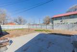 606 Maryland Street - Photo 29