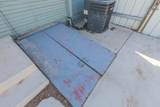 606 Maryland Street - Photo 30