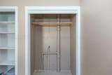 606 Maryland Street - Photo 31