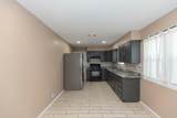 606 Maryland Street - Photo 4