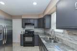 606 Maryland Street - Photo 5