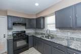 606 Maryland Street - Photo 6