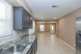 606 Maryland Street - Photo 7
