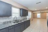 606 Maryland Street - Photo 8