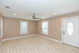 606 Maryland Street - Photo 9