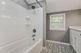 2421 Duncan Street - Photo 25