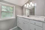 2421 Duncan Street - Photo 26