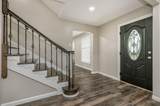2421 Duncan Street - Photo 27