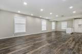 2421 Duncan Street - Photo 28