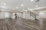 2421 Duncan Street - Photo 29