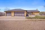 103 Circle View Drive - Photo 1