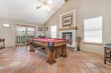 103 Circle View Drive - Photo 10