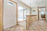 103 Circle View Drive - Photo 11