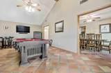 103 Circle View Drive - Photo 12