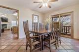 103 Circle View Drive - Photo 13