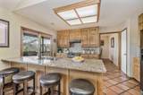 103 Circle View Drive - Photo 14