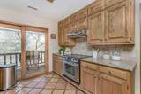 103 Circle View Drive - Photo 15